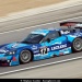 07_SSFFSA_Ledenon_GTs65
