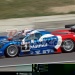 07_SSFFSA_Ledenon_GTs66