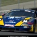 07_SSFFSA_Ledenon_GTs67