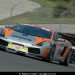 07_SSFFSA_Ledenon_GTs68