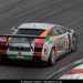 07_SSFFSA_Ledenon_GTs69