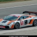 07_SSFFSA_Ledenon_GTs70