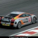 07_SSFFSA_Ledenon_GTs72