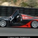 07_SSFFSA_Ledenon_GTs73