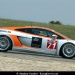07_SSFFSA_Ledenon_GTs76