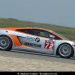 07_SSFFSA_Ledenon_GTs77