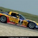 07_SSFFSA_Ledenon_GTs78