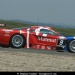 07_SSFFSA_Ledenon_GTs79