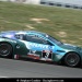 07_SSFFSA_Ledenon_GTs81
