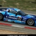 07_SSFFSA_Ledenon_GTs83