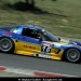 07_SSFFSA_Ledenon_GTs84