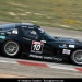 07_SSFFSA_Ledenon_GTs85