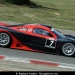 07_SSFFSA_Ledenon_GTs86