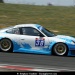 07_SSFFSA_Ledenon_GTs91