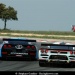 07_SSFFSA_Ledenon_GTs92