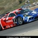 07_SSFFSA_Ledenon_GTs94