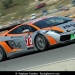 07_SSFFSA_Ledenon_GTs95