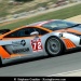 07_SSFFSA_Ledenon_GTs96