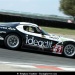 07_SSFFSA_Ledenon_GTs97