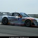 07_SSFFSA_Ledenon_GTs98