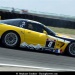07_SSFFSA_Ledenon_GTs100