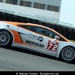 07_SSFFSA_Ledenon_GTs102