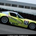 07_SSFFSA_Ledenon_GTs103