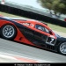 07_SSFFSA_Ledenon_GTs104