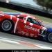 07_SSFFSA_Ledenon_GTs106