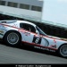 07_SSFFSA_Ledenon_GTs107