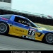 07_SSFFSA_Ledenon_GTs108