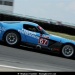 07_SSFFSA_Ledenon_GTs109