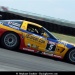 07_SSFFSA_Ledenon_GTs110