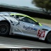 07_SSFFSA_Ledenon_GTs112