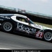 07_SSFFSA_Ledenon_GTs113