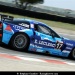 07_SSFFSA_Ledenon_GTs114
