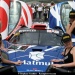 07_SSFFSA_Ledenon_GTd03