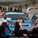 07_SSFFSA_Ledenon_GTd04