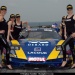 07_SSFFSA_Ledenon_GTd07