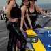 07_SSFFSA_Ledenon_GTd08
