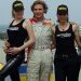 07_SSFFSA_Ledenon_GTd09