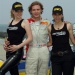 07_SSFFSA_Ledenon_GTd10