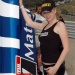 07_SSFFSA_Ledenon_GTd12