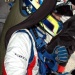 07_SSFFSA_Ledenon_GTd14