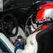 07_SSFFSA_Ledenon_GTd15