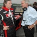 07_SSFFSA_Ledenon_GTd16