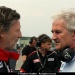 07_SSFFSA_Ledenon_GTd17