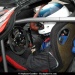 07_SSFFSA_Ledenon_GTd18
