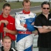 07_SSFFSA_Ledenon_GTd19