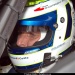 07_SSFFSA_Ledenon_GTd20